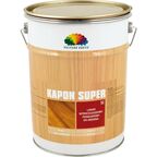 Lakier podkładowy KAPON SUPER 5 l POLIFARB DĘBICA