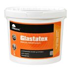 Emulsja gruntująca GLASTSTEX 5 l PRIMACOL