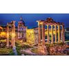 Kanwa FORUM ROMANUM 100 x 75 cm CONSALNET