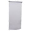Roleta Mini METALIC 73 x 150 cm