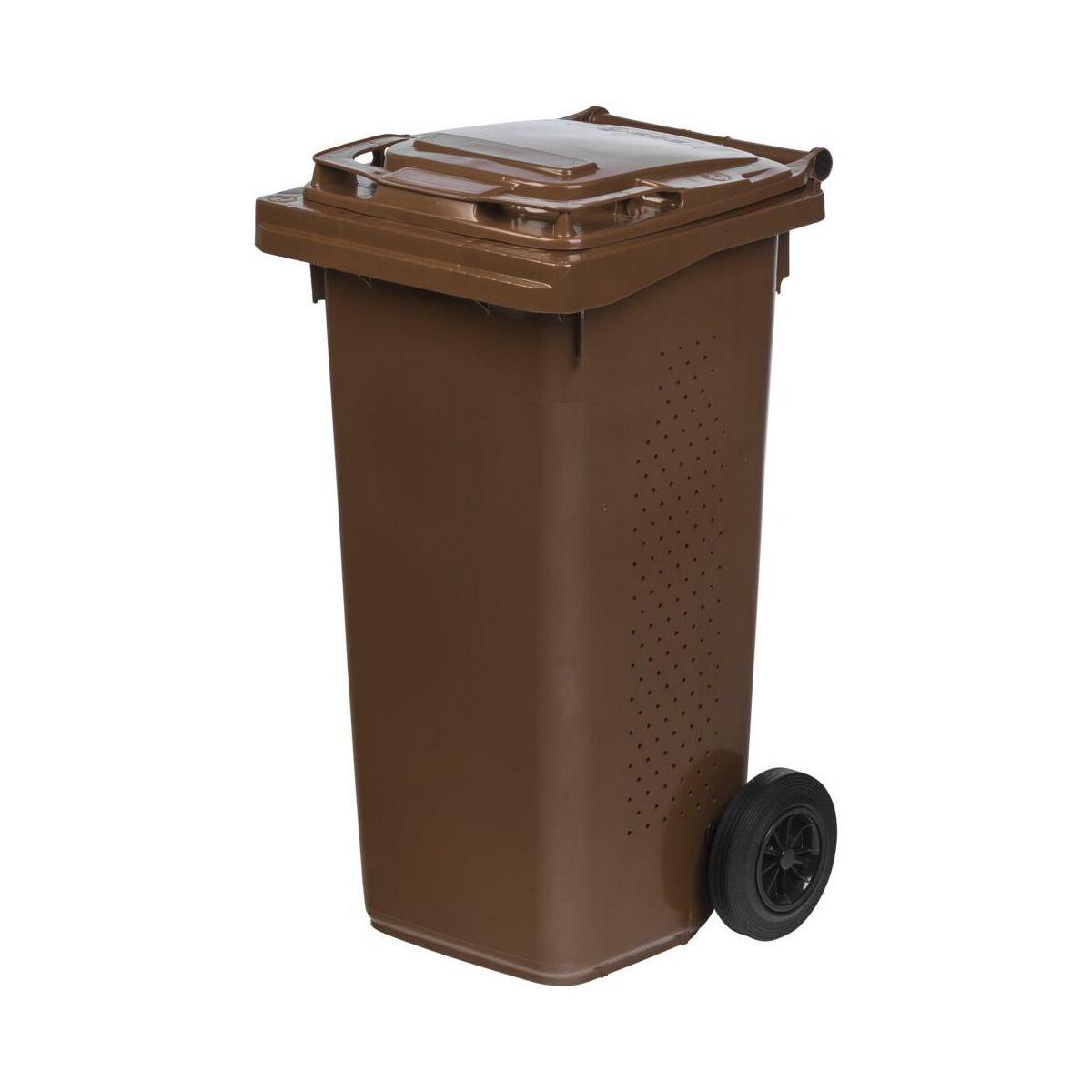 Pojemnik na odpady biodegradowalne 120l MGB ESE