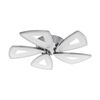 Lampa wisząca LED AMONDE 3000 K 3650 lm EGLO