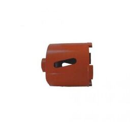 Otwornica 62 mm H1238 DEDRA