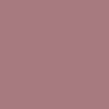 Farba SALTA SAH 0322 SAH 0322 ATLAS