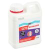 Neutralizator G70 1L GEB