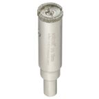 Otwornica do ceramiki CERAMIC śr. 18 mm WOLFCRAFT