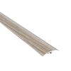 Profil podłogowy uniwersalny No.06 Dąb loft 37 x 930 mm Artens