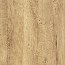 Okleina Ribbeck dąb 67.5 x 150 cm imitująca drewno