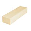 Listwa PROSTOKĄTNA 1000 X 10 X 30 MM