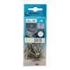 Blachowkręt 4.2 x 19 mm 18 szt. STANDERS