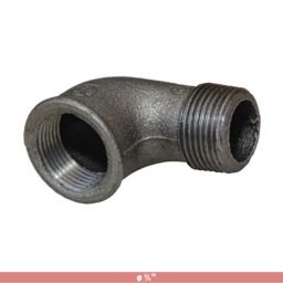 Kolanko GW3/4" - GZ3/4" INSTAL COMPLEX