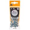 Śruba 6X20MM STANDERS