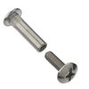 Śruba M6 HETTICH