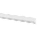 Listwa ścienna SB dł. 200 cm x szer. 4 cm VIDELLA