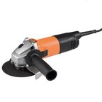 Szlifierka kątowa WS8-125SK śr. tarczy 125mm moc: 800W AEG PT