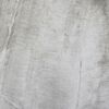 Gres szkliwiony NOSTALGY CERAMSTIC