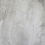 Gres szkliwiony NOSTALGY GREY 60 X 60 CERAMSTIC