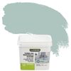 Farba renowacyjna DO KUCHNI 0.75 l Laguna 5 LUXENS