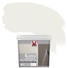 Farba wodoodporna EASY HYDRO-BARIERA 0.75 l Kość słoniowa Satyna V33