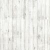 Panel ścienny Vilo Motivo White Plank Vox