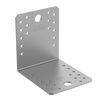 Kątownik 105X105MM DOMAX