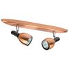 Listwa CROSS CANDELLUX