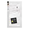 Memoboard MARMUR 30 x 60 cm STYLER