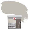 Farba wodoodporna EASY HYDRO-BARIERA 0.75 l Beżowy V33
