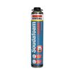 Piana pistoletowa CLASSIC 750 ml SOUDAL