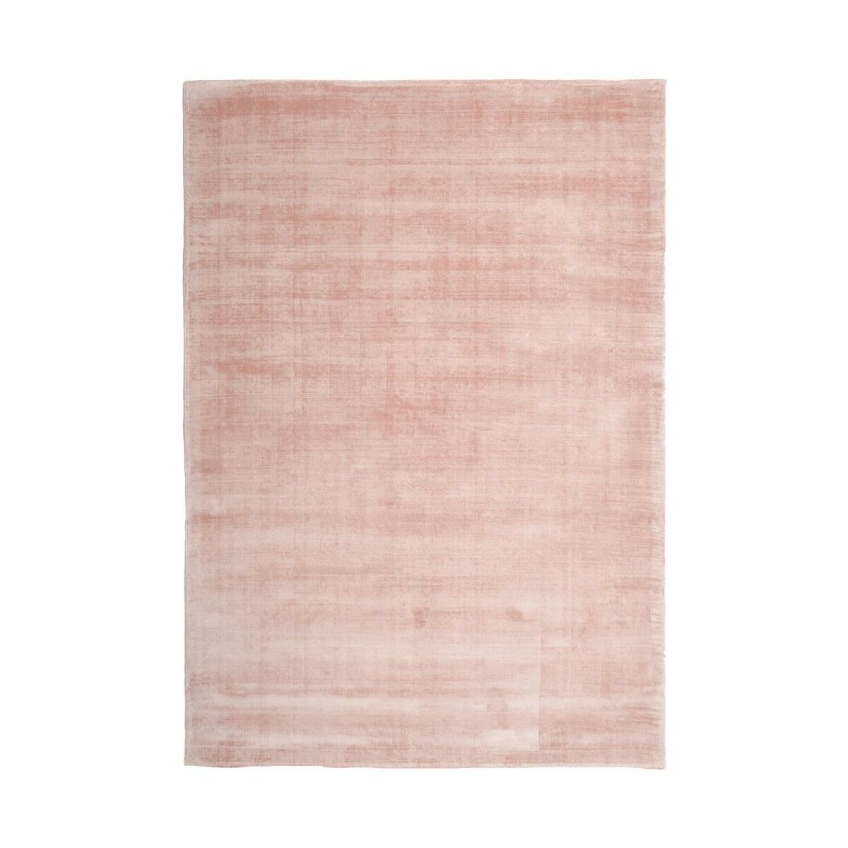 Dywan Premium różowy 200 x 290 cm