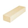 Listwa PROSTOKĄTNA 1000 X 20 X 55 MM