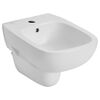 Bidet wiszący STYLE KOŁO
