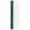 Siatka ogrodzeniowa pleciona SOC PVC 200cm x 10m ARCELOR MITTAL