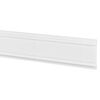 Listwa dekoracyjna SG 5 x 200 cm VIDELLA