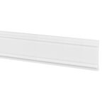 Listwa ścienna SG dł. 200 cm x szer. 5 cm VIDELLA
