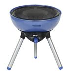 Grill gazowy PARTY GRILL 200 S 2 CAMPINGAZ