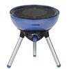 Grill gazowy PARTY GRILL 200 S 2 kW CAMPINGAZ
