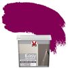 Farba wodoodporna EASY HYDRO-BARIERA Amarantowy V33