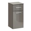 Półsłupek TWIST 30 x 62 COMAD
