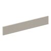 Front szuflady FD80/13 Newport taupe Delinia iD