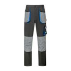 Spodnie robocze r . L 367-00150 Dexter