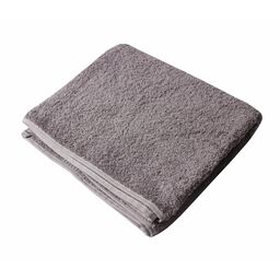 Ręcznik Baden 30 x 50 szary