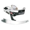 Sekator GR6603 GREENMILL CLASSIC