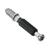 Trzpień TWISTER RASTEX 30 mm 8 szt. HETTICH