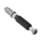 Trzpień TWISTER RASTEX 30MM śr. 5 mm HETTICH