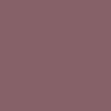 Farba SALTA SAH 0324 SAH 0324 ATLAS