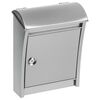 Skrzynka na listy TX0177-1 STANDERS