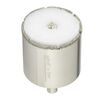 Otwornica do ceramiki CERAMIC WOLFCRAFT