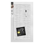 Tablica GLASSNOTE GN059