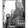 Deco Panel NEW YORK 51 x 41 cm KNOR
